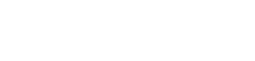 Dan Davis Law